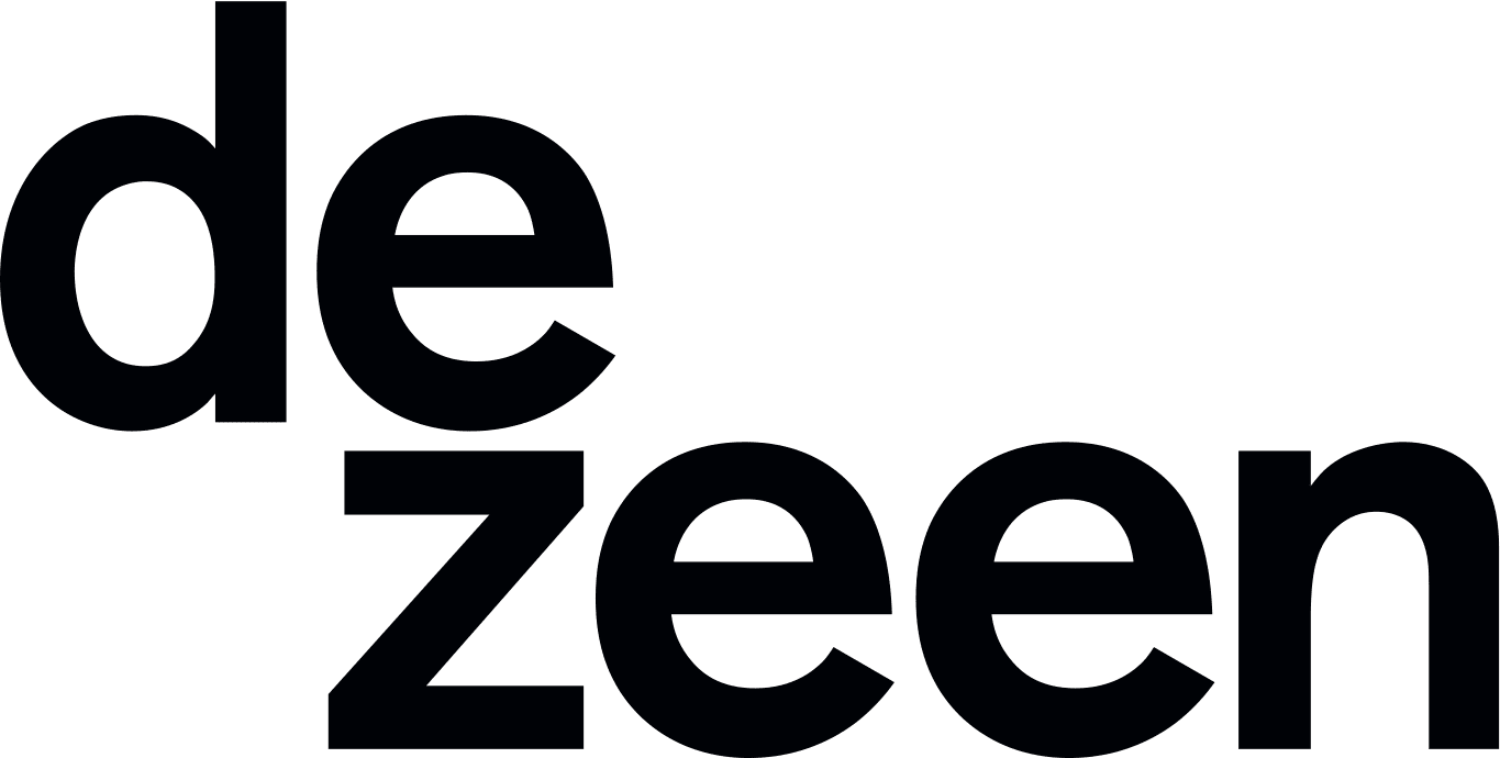 www.dezeen.com