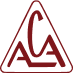 adultchildren.org