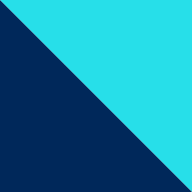 sjtrem.biomedcentral.com