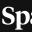 www.sparrowmedia.net