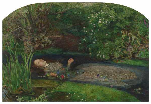 www.tate.org.uk