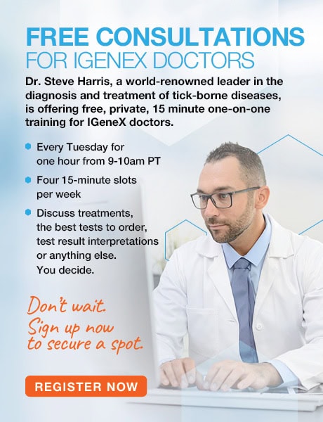 igenex.com