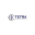 www.tetraconsultants.com