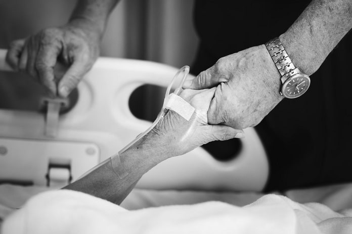 medicalnewsbulletin.com