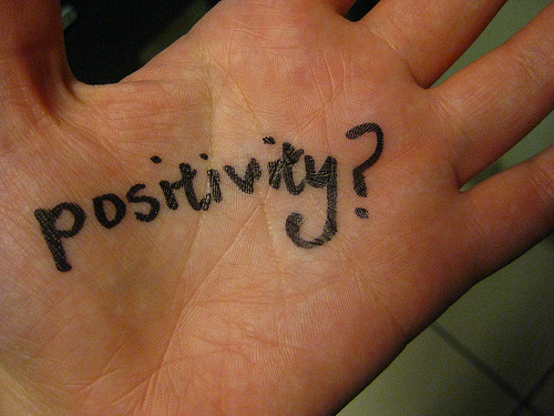 psychologyofwellbeing.com