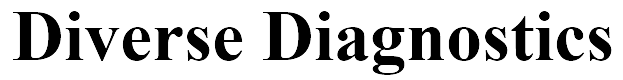 diversediagnostics.co.uk