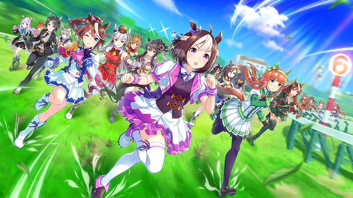 Uma-Musume-test-mea.jpeg