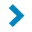 www.televizier.nl