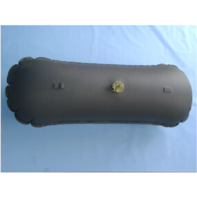 transformer-conservator-rubber-bag.jpg