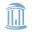 ehs.unc.edu