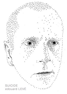en.wikipedia.org