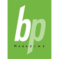 www.bphope.com