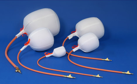 inflatable-pipe-plugs-nrc-big.jpg