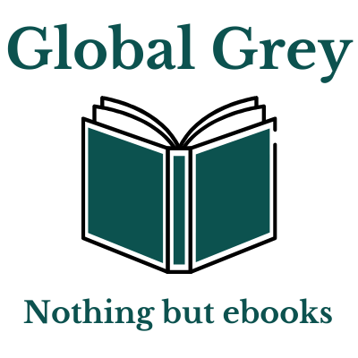www.globalgreyebooks.com
