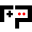 www.retroplace.com