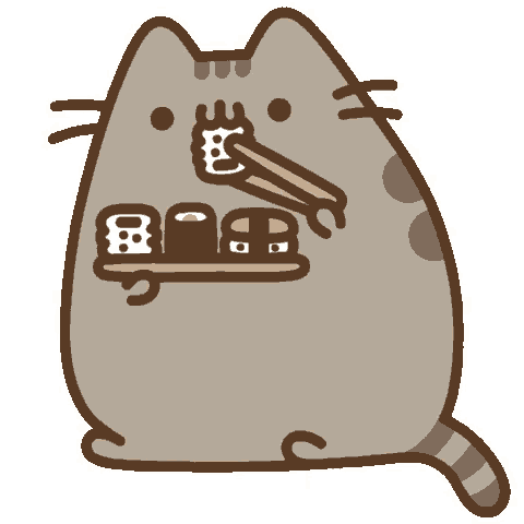 pusheen-sushi.png