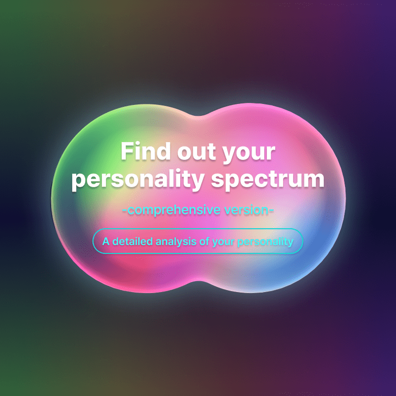 poomang.com