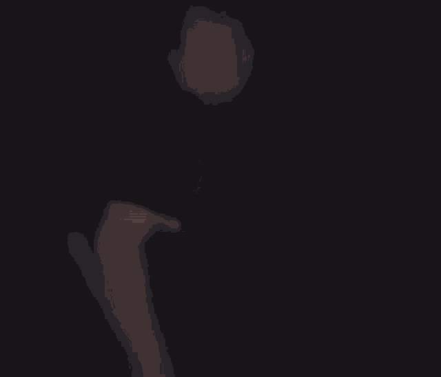 562j3wlgv18d1.gif
