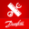 reftools.danfoss.com