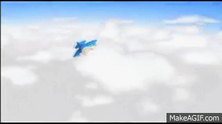 EwSkmn.gif