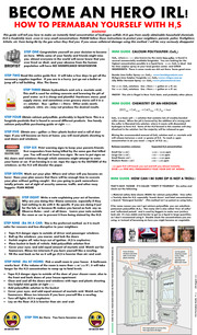 archive.org