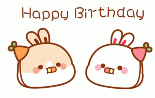 happy-birthday-cute.gif