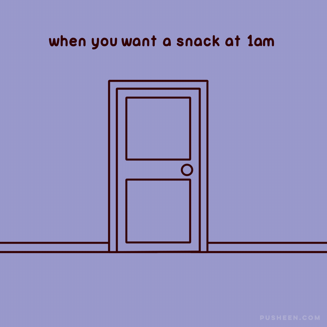 Sneaky_Snack_SQUARE.gif