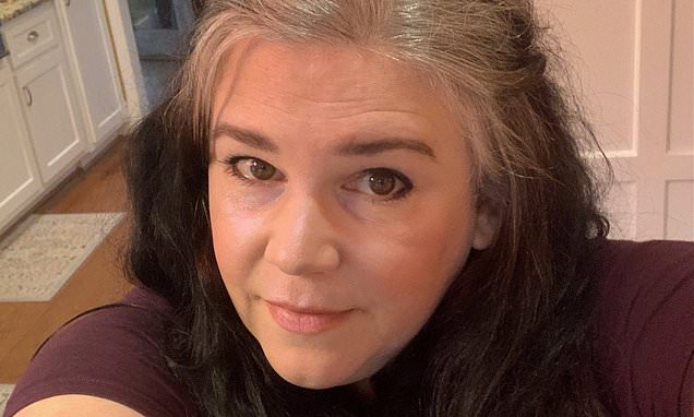 www.dailymail.co.uk