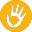 thefriendshipbench.org