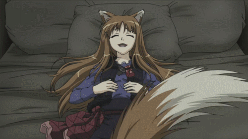 animesher.com_gif-spice-and-wolf-1384852.gif