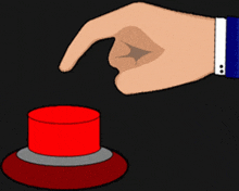 reset.gif
