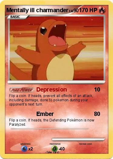 TgCuCfE7yu1k.jpg