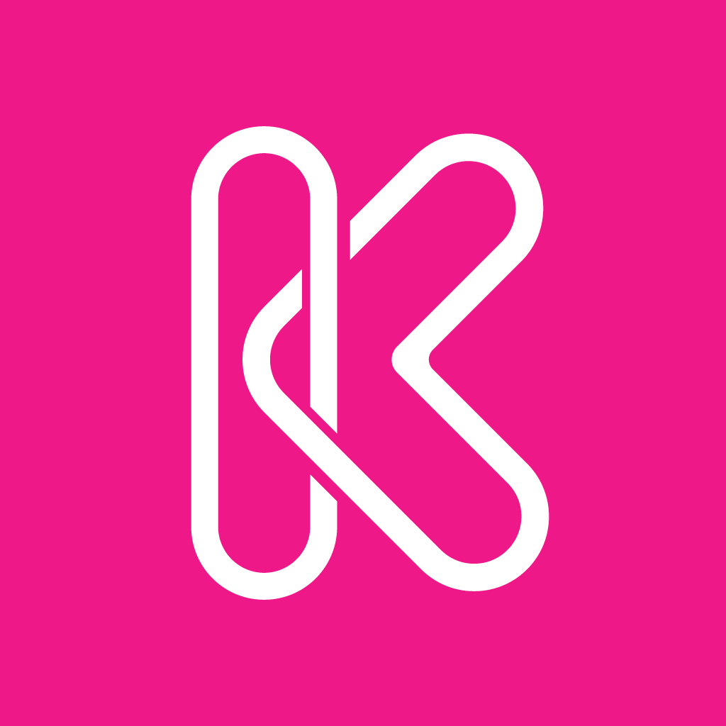 ktestone.com