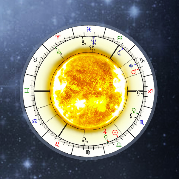 horoscopes.astro-seek.com