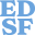 www.edsupportforum.com
