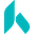 ketteringhealth.org