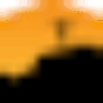 granitemountainbhc.com