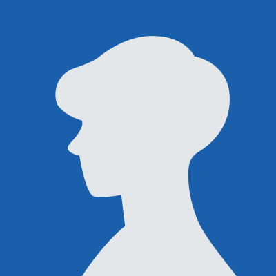 Profile photo for Allen Gumm