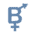 www.kentonbruicemd.com