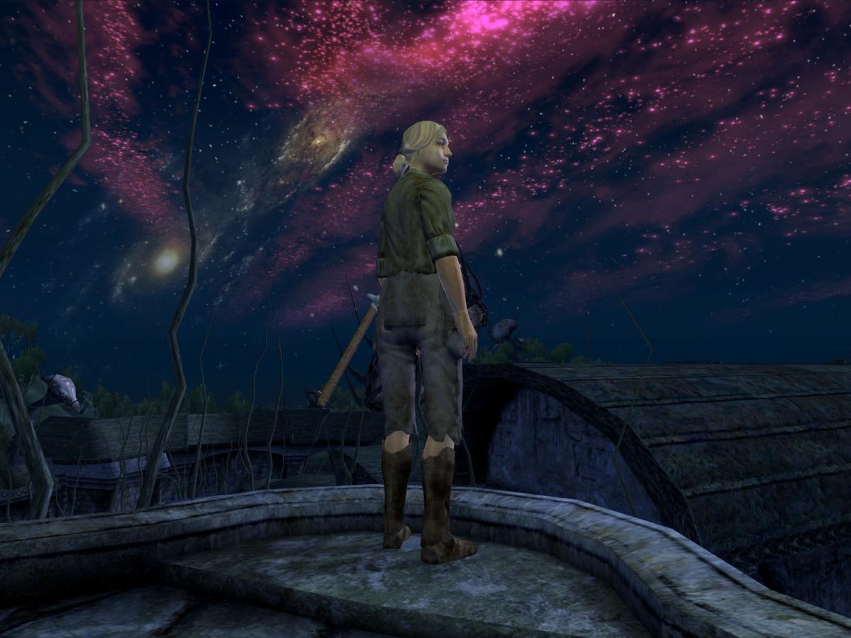 en.uesp.net