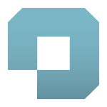 www.openculture.com