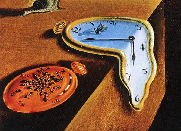 Salvador%20Dali%20Melting%20Clocks.jpg