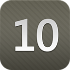 10minutemail.net