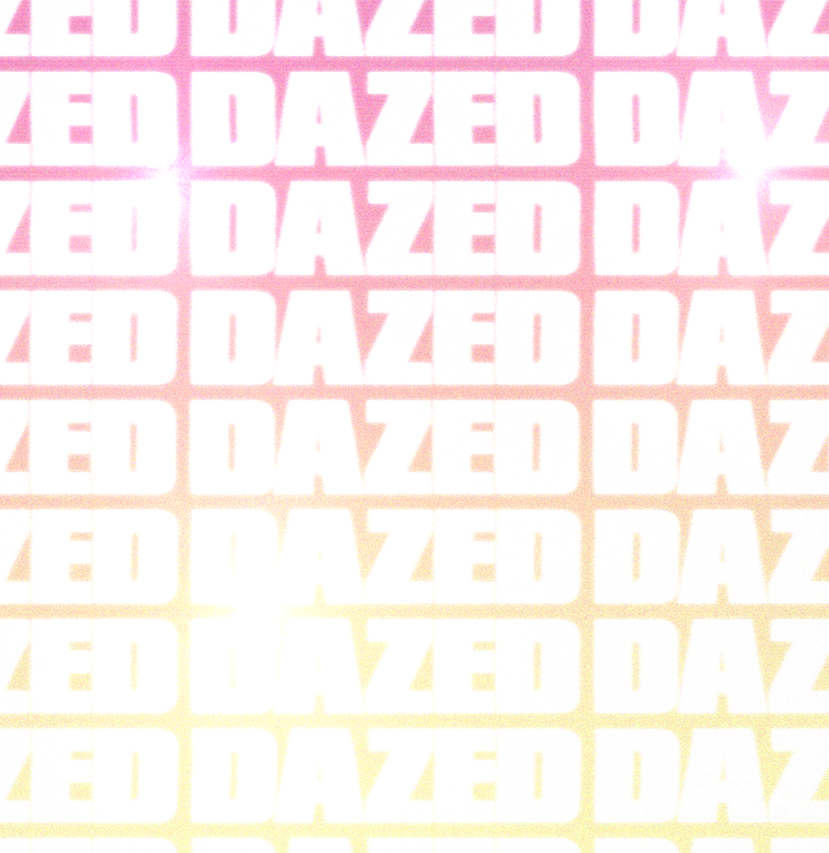 www.dazeddigital.com