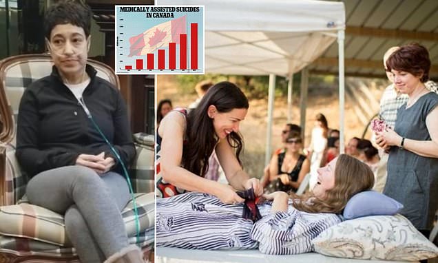 www.dailymail.co.uk