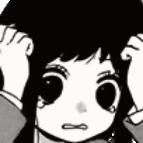 anime-girl.gif