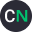changenow.io