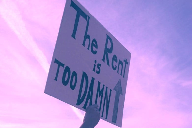 www.dazeddigital.com