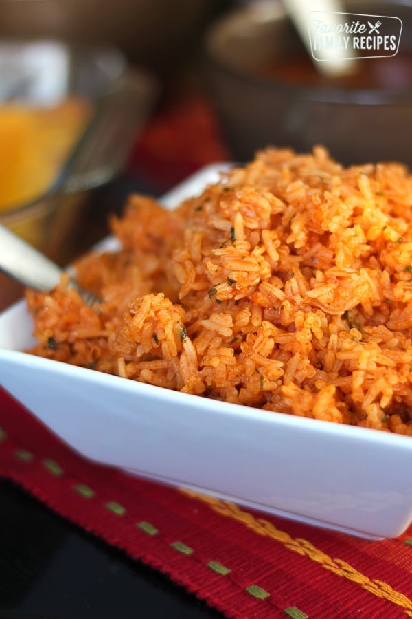 www.favfamilyrecipes.com