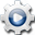 www.buygasmonitors.com